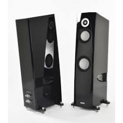 Diffusori Albedo Achema (coppia)