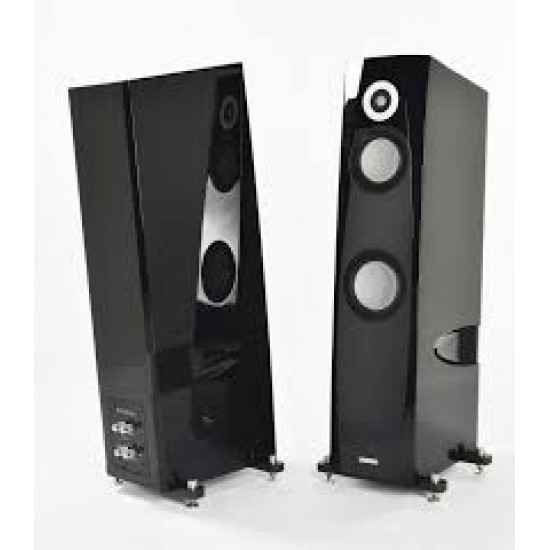 Diffusori Albedo Achema (coppia)