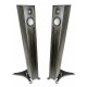 Albedo Amira – Diffusori da Pavimento High-End Compatti Made in Italy (coppia)