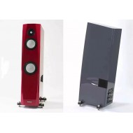 Diffusori Albedo Achema (coppia)