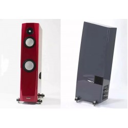 Diffusori Albedo Achema (coppia)