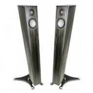 Diffusori Albedo Amira ( coppia)  Diffusori Albedo Amira ( coppia)