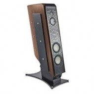 Diffusori Albedo Axcentia MKII  ( coppia)  Diffusori Albedo Axcentia MKII  ( coppia)