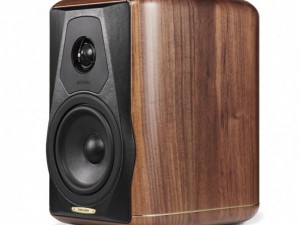 Sonus Faber Minima Amator II Sonus Faber Minima Amator II