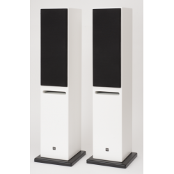 Diffusori da pavimento Edwards Audio APP-5PF (coppia) Diffusori da pavimento Edwards Audio APP-5PF (coppia)
