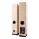 Diffusore amplificato Argon Audio Fenris Active 55 (coppia) Diffusore amplificato Argon Audio Fenris Active 55 (coppia)
