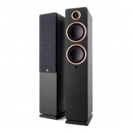 Diffusore amplificato Argon  Audio Fenris Active 55 (coppia)