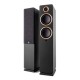 Diffusore amplificato Argon Audio Fenris Active 55 (coppia) Diffusore amplificato Argon Audio Fenris Active 55 (coppia)