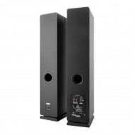 Diffusore amplificato Argon  Audio Fenris Active 55 (coppia)