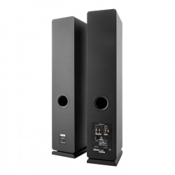 Diffusore amplificato Argon  Audio Fenris Active 55 (coppia)