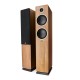 Diffusore amplificato Argon Audio Fenris Active 55 (coppia) Diffusore amplificato Argon Audio Fenris Active 55 (coppia)