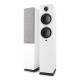 Diffusore amplificato Argon Audio Fenris Active 55 (coppia) Diffusore amplificato Argon Audio Fenris Active 55 (coppia)