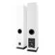 Diffusore amplificato Argon Audio Fenris Active 55 (coppia) Diffusore amplificato Argon Audio Fenris Active 55 (coppia)