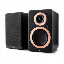Diffusore Argon Audio Forte A4 MK2 (coppia) Diffusore Argon Audio Forte A4 MK2 (coppia)