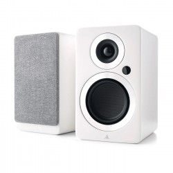 Diffusore Argon Audio Forte A4 MK2 (coppia) Diffusore Argon Audio Forte A4 MK2 (coppia)