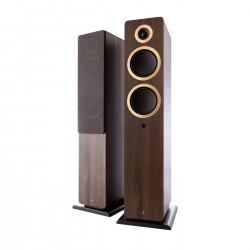 Diffusore da pavimento Argon Audio Forte A55 MK2 (coppia) Diffusore da pavimento Argon Audio Forte A55 MK2 (coppia)