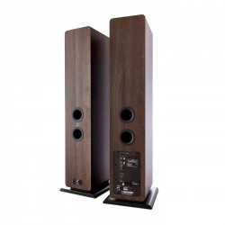 Diffusore da pavimento Argon Audio Forte A55 MK2 (coppia) Diffusore da pavimento Argon Audio Forte A55 MK2 (coppia)