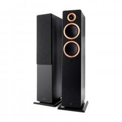 Diffusori da pavimento Argon Audio Forte A55 WIFI (coppia) Diffusori da pavimento Argon Audio Forte A55 WIFI (coppia)