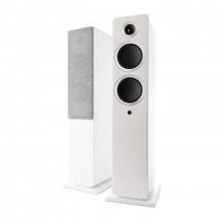 Diffusori da pavimento Argon Audio Forte A55 WIFI (coppia) Diffusori da pavimento Argon Audio Forte A55 WIFI (coppia)