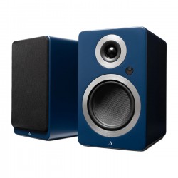 Diffusori Argon Audio Forte A5 Wifi (coppia) Diffusori Argon Audio Forte A5 Wifi (coppia)