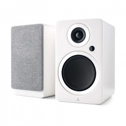 Diffusore Argon Audio Forte A5 MK2 (coppia) Diffusore Argon Audio Forte A5 MK2 (coppia)