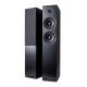 Diffusore da pavimento Argon Audio Forus 55 (coppia) Diffusore da pavimento Argon Audio Forus 55 (coppia)