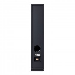 Diffusore da pavimento Argon Audio Forus 55 (coppia) Diffusore da pavimento Argon Audio Forus 55 (coppia)