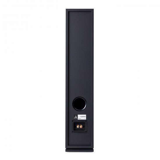 Diffusore da pavimento Argon Audio Forus 55 (coppia) Diffusore da pavimento Argon Audio Forus 55 (coppia)