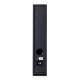 Diffusore da pavimento Argon Audio Forus 55 (coppia) Diffusore da pavimento Argon Audio Forus 55 (coppia)