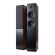 Diffusore da pavimento Argon Audio Forus 55 (coppia) Diffusore da pavimento Argon Audio Forus 55 (coppia)
