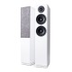Diffusore da pavimento Argon Audio Forus 55 (coppia) Diffusore da pavimento Argon Audio Forus 55 (coppia)