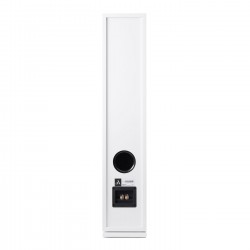 Argon Audio Forus 55 – Diffusori da Pavimento Hi-Fi Stereo (coppia)