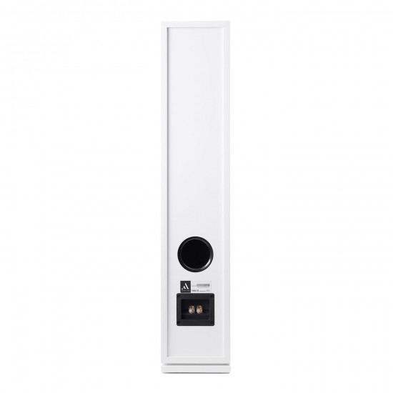 Diffusore da pavimento Argon Audio Forus 55 (coppia) Diffusore da pavimento Argon Audio Forus 55 (coppia)