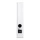 Diffusore da pavimento Argon Audio Forus 55 (coppia) Diffusore da pavimento Argon Audio Forus 55 (coppia)