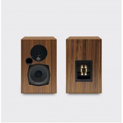 Diffusori Audio Note AX One I (coppia) Diffusori Audio Note AX One I (coppia)