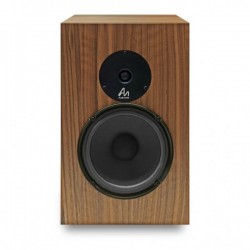 Diffusori Audio Note AX Two II (coppia) Diffusori Audio Note AX Two II (coppia)