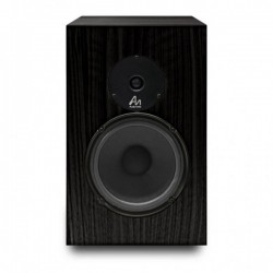 Diffusori Audio Note AX Two II (coppia) Diffusori Audio Note AX Two II (coppia)