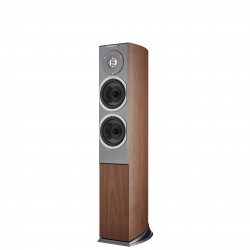 Diffusore da pavimento Audiovector R3 Signature (coppia) Diffusore da pavimento Audiovector R3 Signature (coppia)