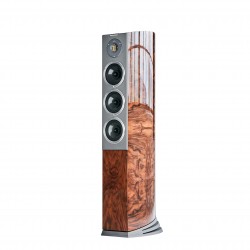 Diffusore Audiovector R8 Arreté (coppia) Diffusore Audiovector R8 Arreté (coppia)