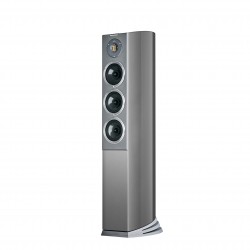 Diffusore Audiovector R8 Arreté (coppia) Diffusore Audiovector R8 Arreté (coppia)