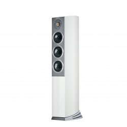 Audiovector R 8 Arreté – Diffusori da Pavimento Reference Hi-End (Coppia)