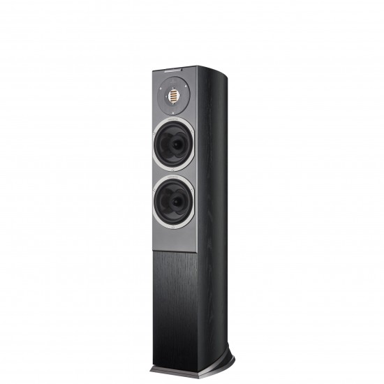 Diffusore da pavimento Audiovector R3 Signature (coppia)
