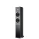 Diffusore da pavimento Audiovector R3 Signature (coppia)