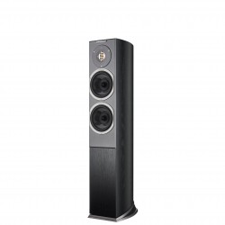 Diffusore da pavimento Audiovector R 3 Arreté (coppia) Diffusore da pavimento Audiovector R 3 Arreté (coppia)