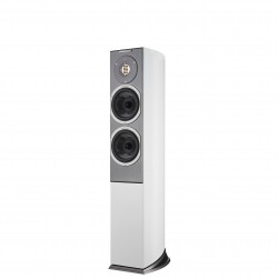 Diffusore da pavimento Audiovector R 3 Arreté (coppia) Diffusore da pavimento Audiovector R 3 Arreté (coppia)