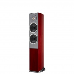 Audiovector R 3 Arreté – Diffusori da Pavimento Reference Hi-End (Coppia)