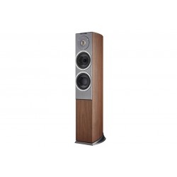 Diffusore da pavimento Audiovector R3 Avantgarde (coppia) Diffusore da pavimento Audiovector R3 Avantgarde (coppia)