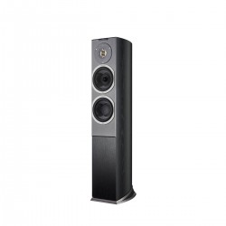Diffusore da pavimento Audiovector R3 Avantgarde (coppia) Diffusore da pavimento Audiovector R3 Avantgarde (coppia)