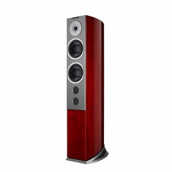 Diffusore Audiovector R6 Signature (coppia) Diffusore Audiovector R6 Signature (coppia)