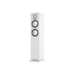Diffusore Audiovector Q3 SE (coppia) Diffusore Audiovector Q3 SE (coppia)
